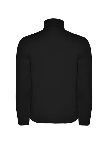 veste-softshell-antartida-pour-enfant-noir-6.jpg