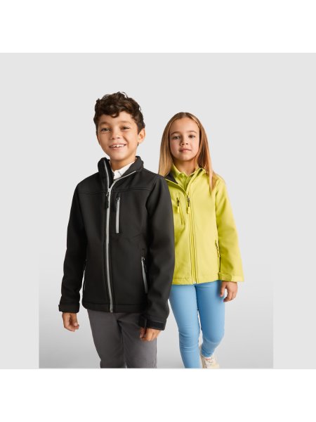 veste-softshell-antartida-pour-enfant-rouge-7.jpg