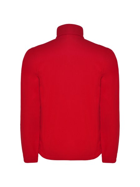 veste-softshell-antartida-pour-enfant-rouge-8.jpg