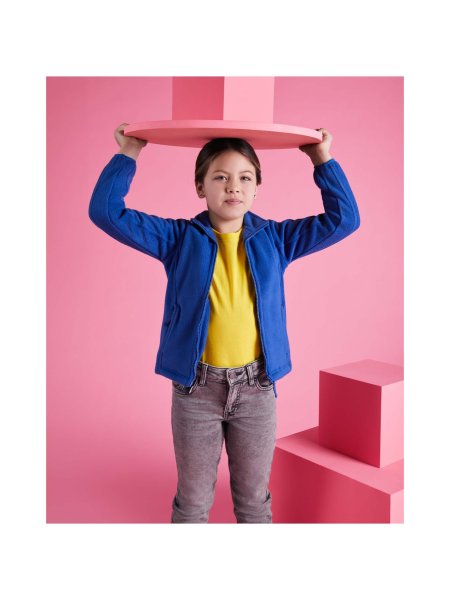 veste-en-polaire-entierement-zippee-artic-pour-enfant-navy-blue-17.jpg