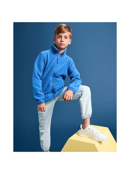 veste-en-polaire-entierement-zippee-artic-pour-enfant-navy-blue-7.jpg