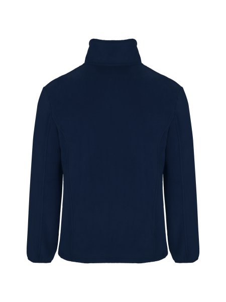 veste-en-polaire-entierement-zippee-artic-pour-enfant-navy-blue-8.jpg