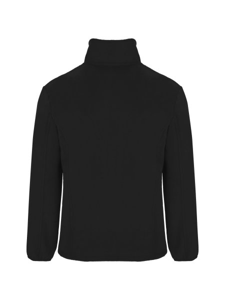 veste-en-polaire-entierement-zippee-artic-pour-enfant-noir-10.jpg