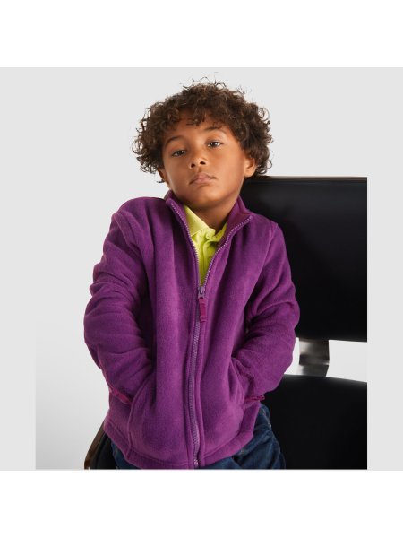 veste-en-polaire-entierement-zippee-artic-pour-enfant-noir-9.jpg