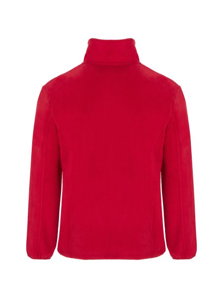 veste-en-polaire-entierement-zippee-artic-pour-enfant-rouge-14.jpg
