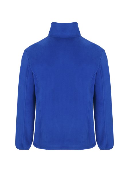 veste-en-polaire-entierement-zippee-artic-pour-enfant-royal-16.jpg