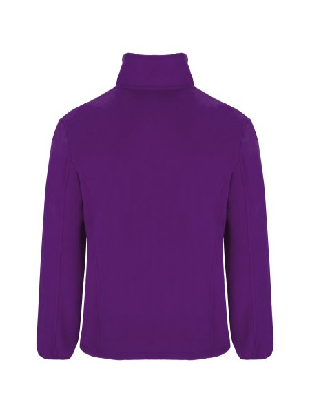 veste-en-polaire-entierement-zippee-artic-pour-enfant-violet-12.jpg