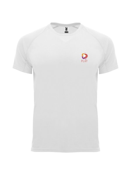 roly-t-shirt-de-sport-bahrain-manches-courtes-enfant-polyester-135-g-m2-blanc-34.jpg