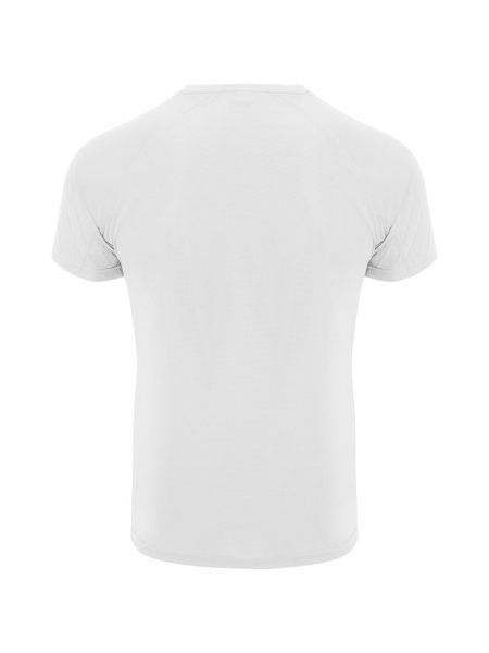roly-t-shirt-de-sport-bahrain-manches-courtes-enfant-polyester-135-g-m2-blanc-35.jpg