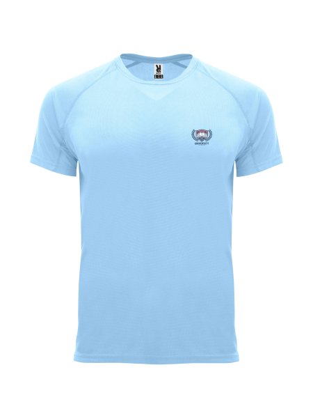 roly-t-shirt-de-sport-bahrain-manches-courtes-enfant-polyester-135-g-m2-bleu-ciel-37.jpg