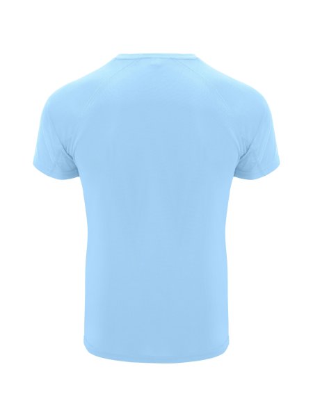 roly-t-shirt-de-sport-bahrain-manches-courtes-enfant-polyester-135-g-m2-bleu-ciel-38.jpg