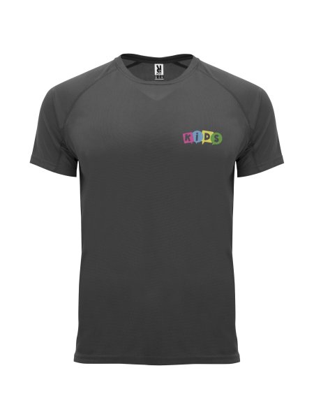 roly-t-shirt-de-sport-bahrain-manches-courtes-enfant-polyester-135-g-m2-dark-lead-58.jpg