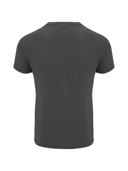 roly-t-shirt-de-sport-bahrain-manches-courtes-enfant-polyester-135-g-m2-dark-lead-59.jpg