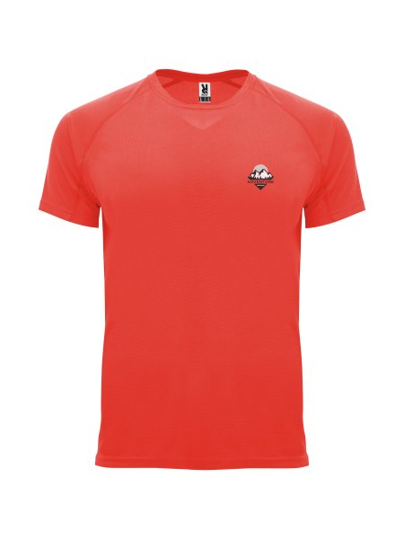 roly-t-shirt-de-sport-bahrain-manches-courtes-enfant-polyester-135-g-m2-fluor-coral-40.jpg