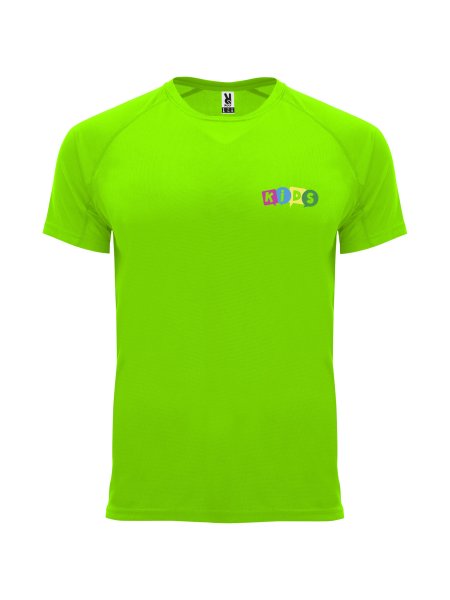 roly-t-shirt-de-sport-bahrain-manches-courtes-enfant-polyester-135-g-m2-fluor-green-79.jpg