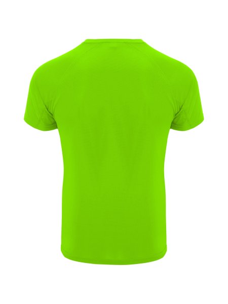 roly-t-shirt-de-sport-bahrain-manches-courtes-enfant-polyester-135-g-m2-fluor-green-80.jpg