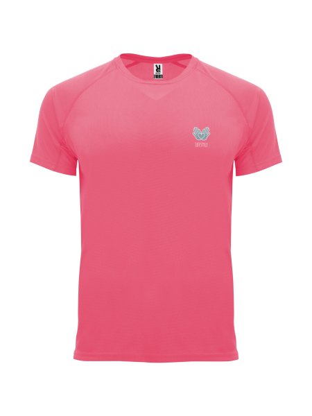 roly-t-shirt-de-sport-bahrain-manches-courtes-enfant-polyester-135-g-m2-fluor-lady-pink-67.jpg