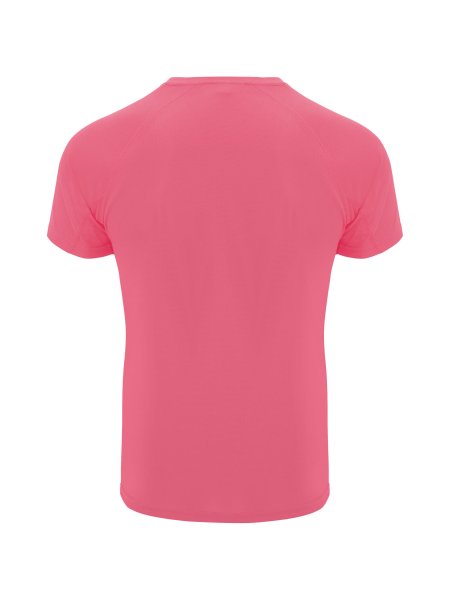 roly-t-shirt-de-sport-bahrain-manches-courtes-enfant-polyester-135-g-m2-fluor-lady-pink-68.jpg