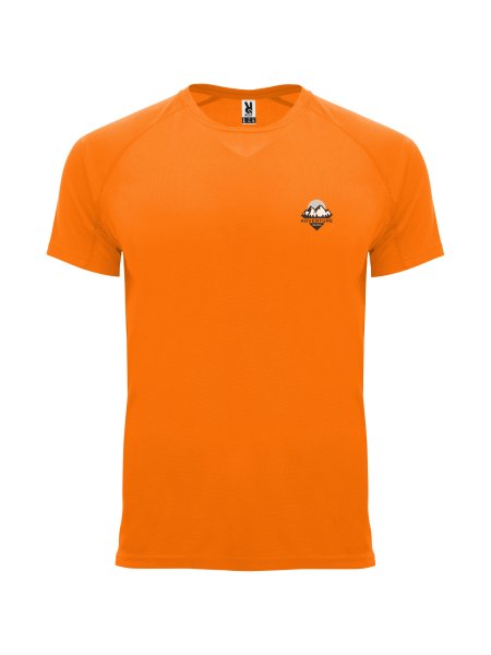 roly-t-shirt-de-sport-bahrain-manches-courtes-enfant-polyester-135-g-m2-fluor-orange-52.jpg