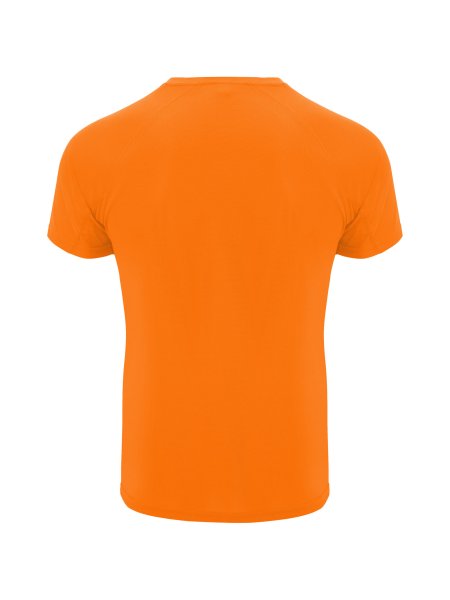 roly-t-shirt-de-sport-bahrain-manches-courtes-enfant-polyester-135-g-m2-fluor-orange-53.jpg