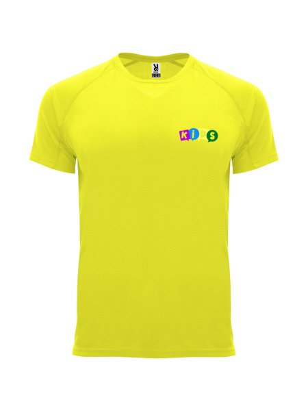 roly-t-shirt-de-sport-bahrain-manches-courtes-enfant-polyester-135-g-m2-fluor-yellow-26.jpg