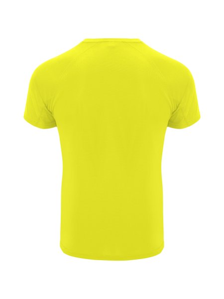 roly-t-shirt-de-sport-bahrain-manches-courtes-enfant-polyester-135-g-m2-fluor-yellow-27.jpg