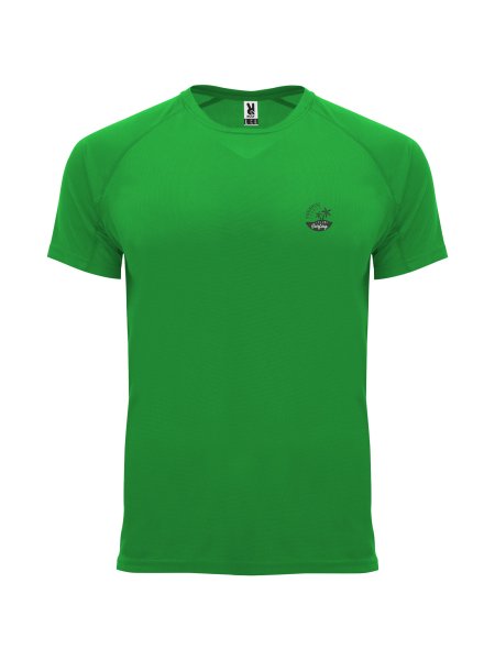 roly-t-shirt-de-sport-bahrain-manches-courtes-enfant-polyester-135-g-m2-green-fern-82.jpg