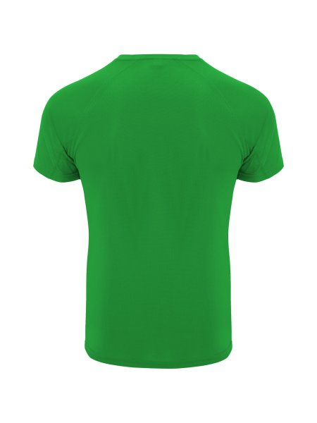 roly-t-shirt-de-sport-bahrain-manches-courtes-enfant-polyester-135-g-m2-green-fern-83.jpg