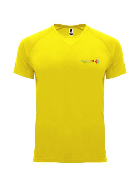 roly-t-shirt-de-sport-bahrain-manches-courtes-enfant-polyester-135-g-m2-jaune-23.jpg