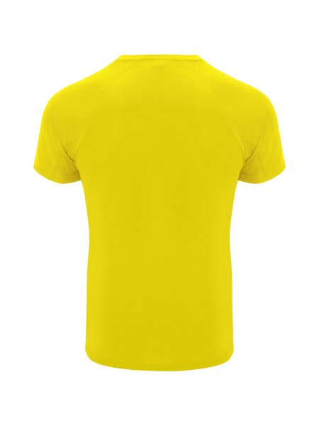 roly-t-shirt-de-sport-bahrain-manches-courtes-enfant-polyester-135-g-m2-jaune-24.jpg