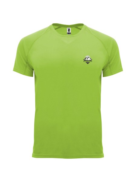 roly-t-shirt-de-sport-bahrain-manches-courtes-enfant-polyester-135-g-m2-lime-green-lime-43.jpg