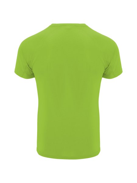 roly-t-shirt-de-sport-bahrain-manches-courtes-enfant-polyester-135-g-m2-lime-green-lime-44.jpg