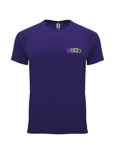 roly-t-shirt-de-sport-bahrain-manches-courtes-enfant-polyester-135-g-m2-mauve-49.jpg