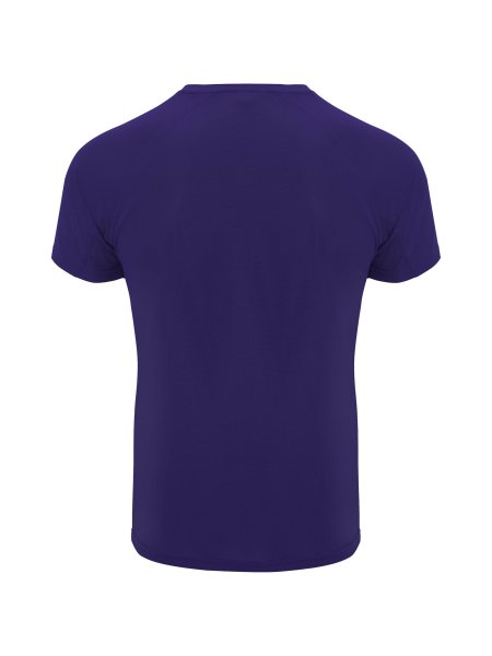 roly-t-shirt-de-sport-bahrain-manches-courtes-enfant-polyester-135-g-m2-mauve-50.jpg