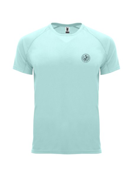 roly-t-shirt-de-sport-bahrain-manches-courtes-enfant-polyester-135-g-m2-menthe-46.jpg