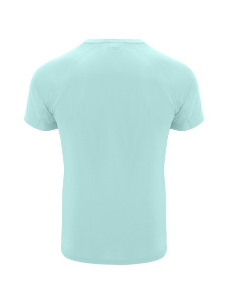 roly-t-shirt-de-sport-bahrain-manches-courtes-enfant-polyester-135-g-m2-menthe-47.jpg