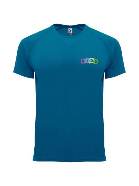 roly-t-shirt-de-sport-bahrain-manches-courtes-enfant-polyester-135-g-m2-moonlight-blue-29.jpg