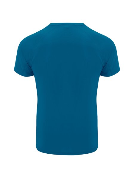 roly-t-shirt-de-sport-bahrain-manches-courtes-enfant-polyester-135-g-m2-moonlight-blue-30.jpg