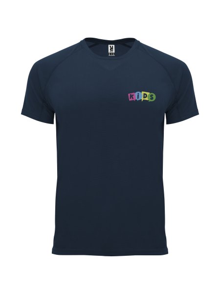 roly-t-shirt-de-sport-bahrain-manches-courtes-enfant-polyester-135-g-m2-navy-blue-32.jpg