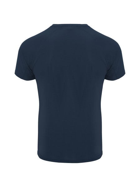 roly-t-shirt-de-sport-bahrain-manches-courtes-enfant-polyester-135-g-m2-navy-blue-33.jpg