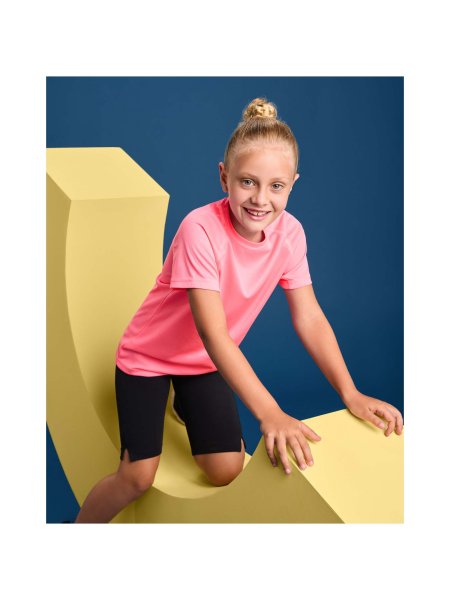 roly-t-shirt-de-sport-bahrain-manches-courtes-enfant-polyester-135-g-m2-navy-blue-87.jpg