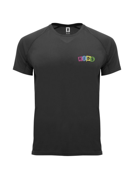 roly-t-shirt-de-sport-bahrain-manches-courtes-enfant-polyester-135-g-m2-noir-55.jpg