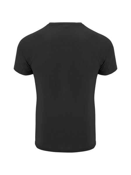 roly-t-shirt-de-sport-bahrain-manches-courtes-enfant-polyester-135-g-m2-noir-56.jpg