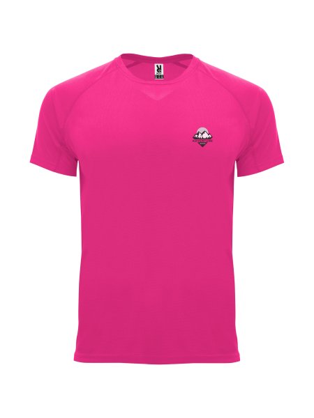 roly-t-shirt-de-sport-bahrain-manches-courtes-enfant-polyester-135-g-m2-pink-fluor-64.jpg