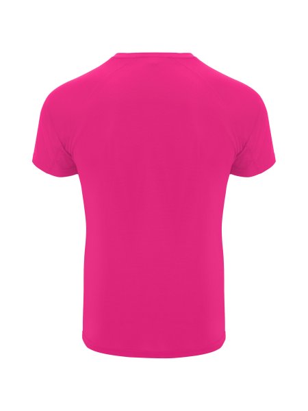 roly-t-shirt-de-sport-bahrain-manches-courtes-enfant-polyester-135-g-m2-pink-fluor-65.jpg