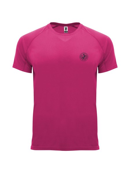 roly-t-shirt-de-sport-bahrain-manches-courtes-enfant-polyester-135-g-m2-rossette-70.jpg