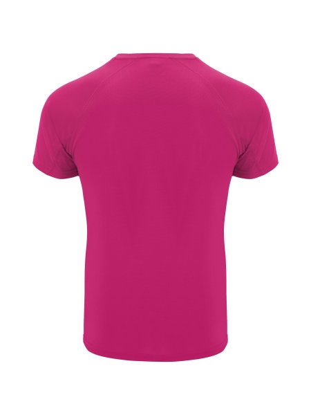 roly-t-shirt-de-sport-bahrain-manches-courtes-enfant-polyester-135-g-m2-rossette-71.jpg
