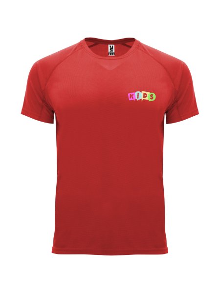 roly-t-shirt-de-sport-bahrain-manches-courtes-enfant-polyester-135-g-m2-rouge-61.jpg