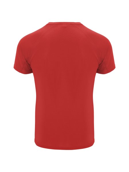 roly-t-shirt-de-sport-bahrain-manches-courtes-enfant-polyester-135-g-m2-rouge-62.jpg