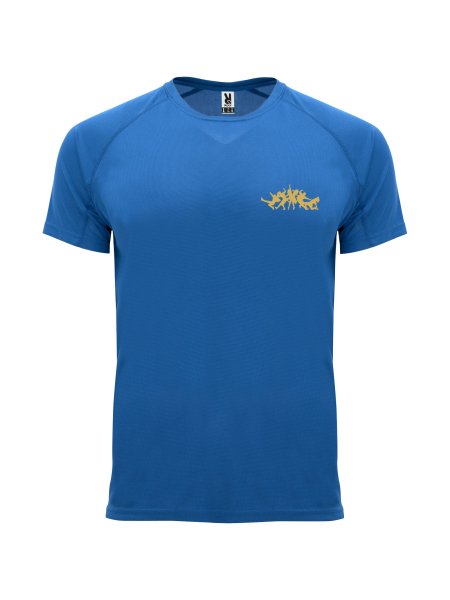 roly-t-shirt-de-sport-bahrain-manches-courtes-enfant-polyester-135-g-m2-royal-73.jpg